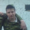 -Логопед-